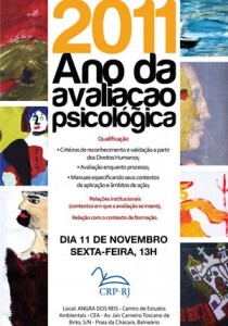 1027-angra_dos_reis_recebe_ultimo_evento_regional.jpg