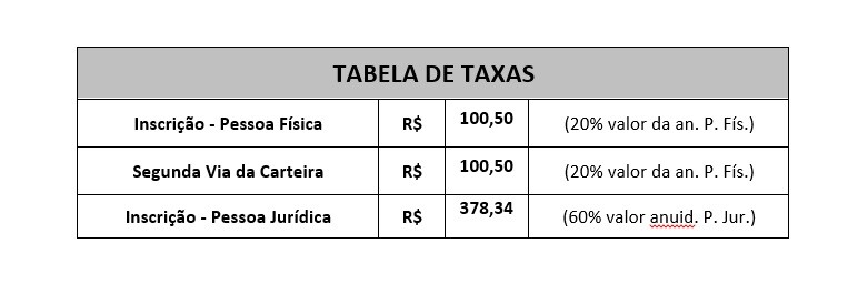 tabela-2020-3.jpg