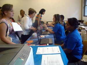 mostra-7-300x225.jpg