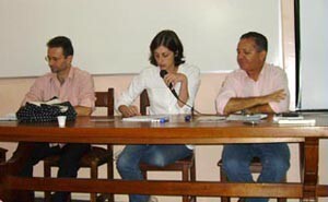 assembleia-orcamentaria-e-realizada-no-crprj01-300x185.jpg