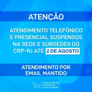 WhatsApp-Image-2020-06-24-at-21.01.43-1-300x300.jpeg