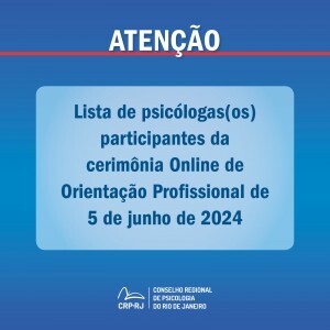 WhatsApp-Image-2024-06-06-at-11.51.10-300x300.jpeg