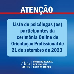 WhatsApp-Image-2023-09-22-at-2.15.44-PM-300x300.jpeg