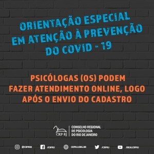 especial-300x300.jpg