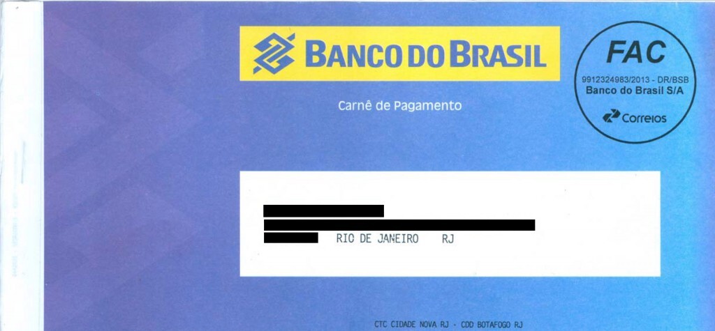 boleto_antigo-1024x475.jpg