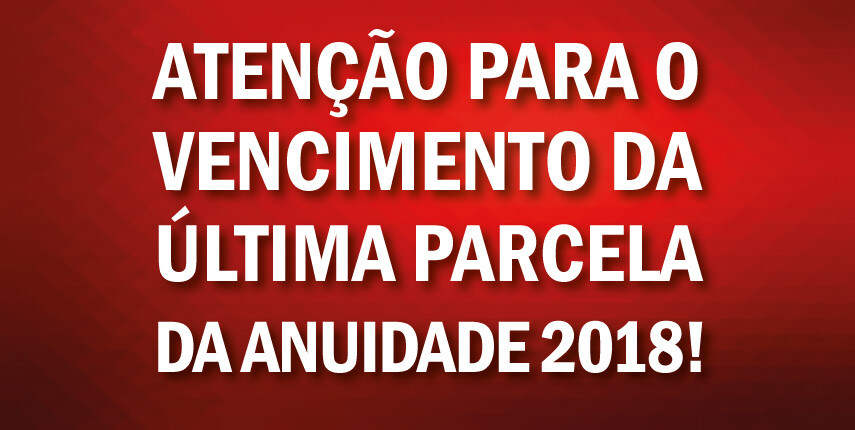 sliders_anuidade2.jpg