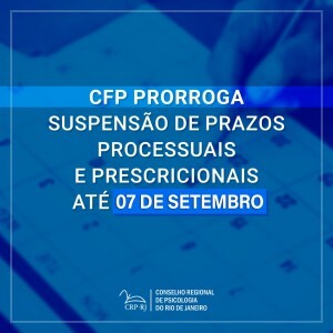 WhatsApp-Image-2020-08-03-at-15.48.50-300x300.jpeg