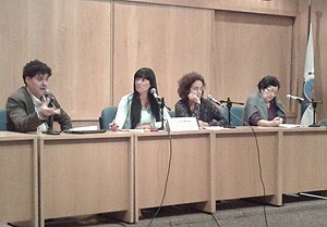 alerj-300x209.jpg