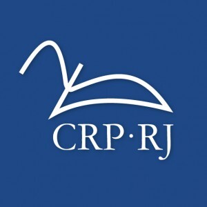 a-vontade-de-exterminio