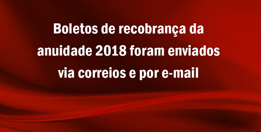slider_anuidade.jpg