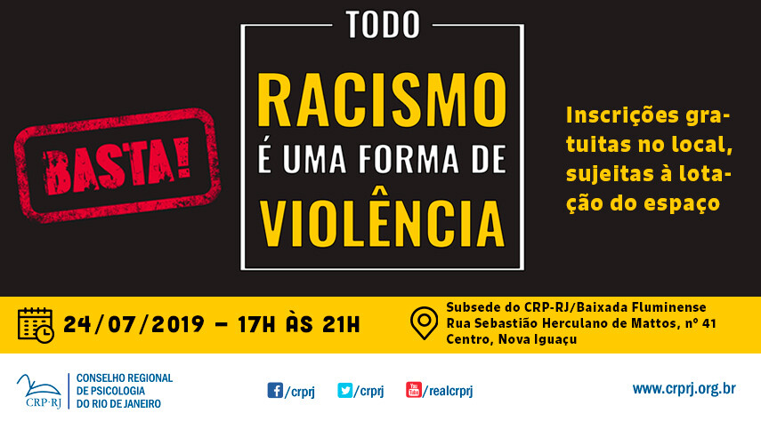 racismo_post.jpg