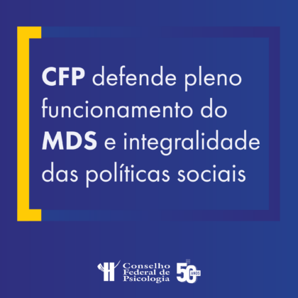 230831_nota_mds-1-420x420.png