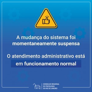 WhatsApp-Image-2022-10-03-at-12.57.36-300x300.jpeg