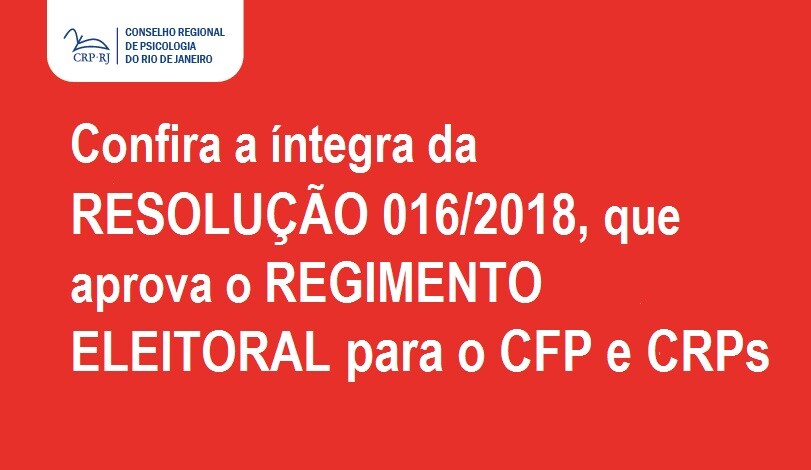 regimento-eleitoral.jpg