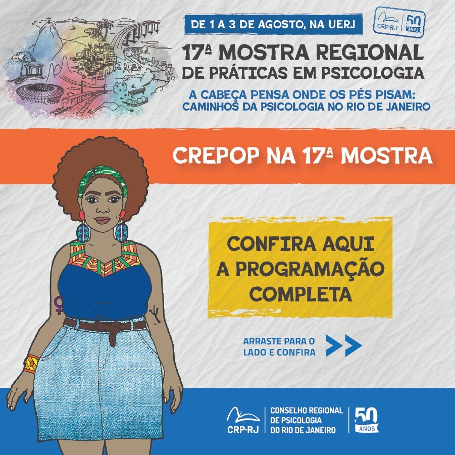 WhatsApp-Image-2024-07-31-at-14.43.45.jpeg