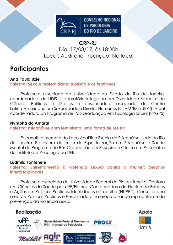 crp-724x1024.jpg
