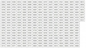 convocacao-300x170.jpg