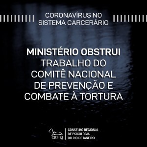 WhatsApp-Image-2020-04-27-at-10.59.08-300x300.jpeg