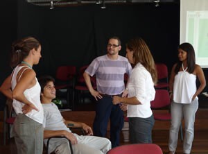 2-crepop-promove-segundo-encontro-sobre-psicologos-do-sus02-300x222.jpg