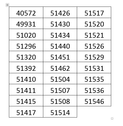 regularizacao-fev-19.jpg