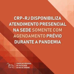 WhatsApp-Image-2020-08-11-at-21.07.18-300x300.jpeg