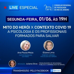 WhatsApp-Image-2020-05-26-at-12.37.31-300x300.jpeg