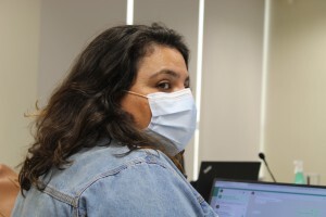julia-psicoterapia-300x200.jpg