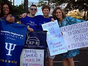 lgbteduc-300x225.jpg