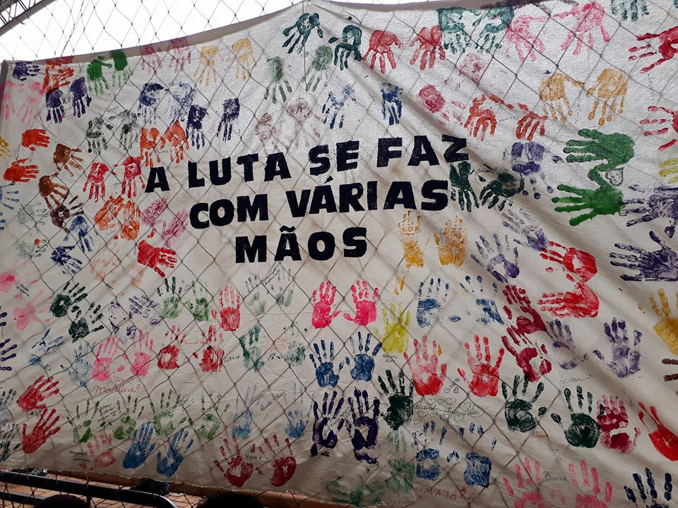 foto-bauru-11.png