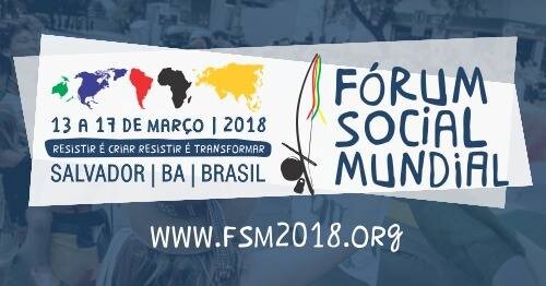 fsm-salvador.jpg