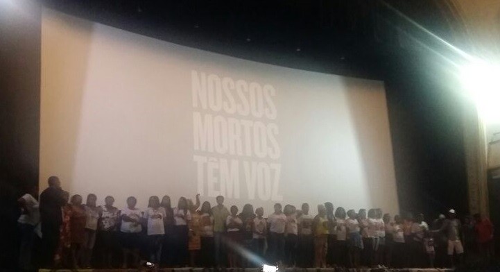baixada-filme-2.jpg