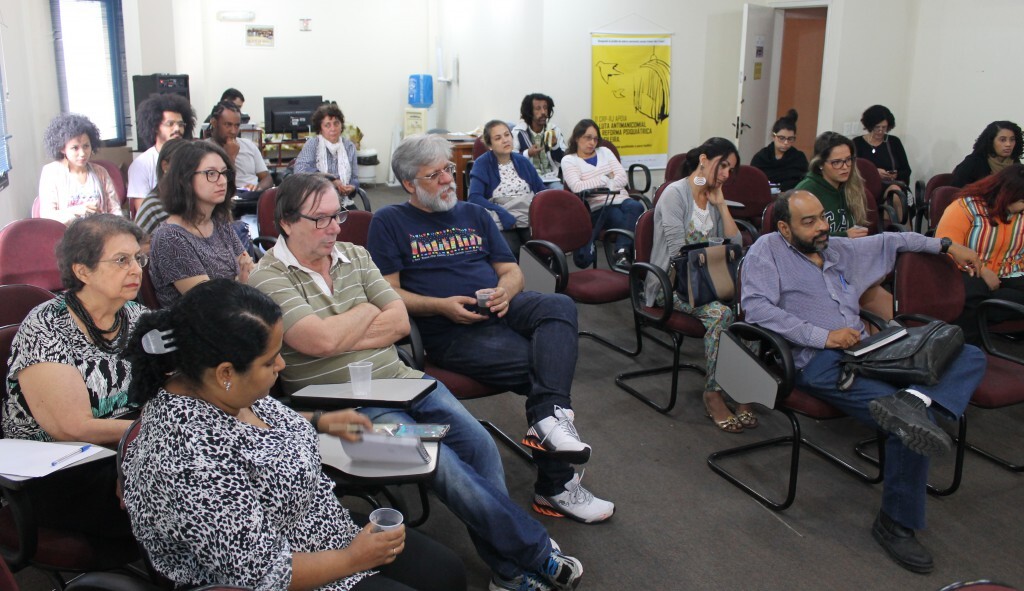 evento-conceicao-2-1024x591.jpg