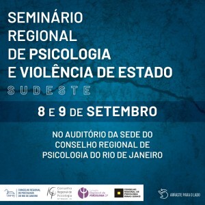 WhatsApp-Image-2022-08-25-at-14.23.34-300x300.jpeg