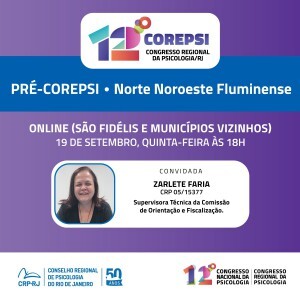 Norte-Noroeste-Zarlete-300x300.jpeg