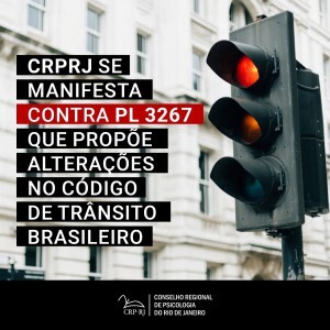 WhatsApp-Image-2020-05-20-at-11.18.55-300x300.jpeg