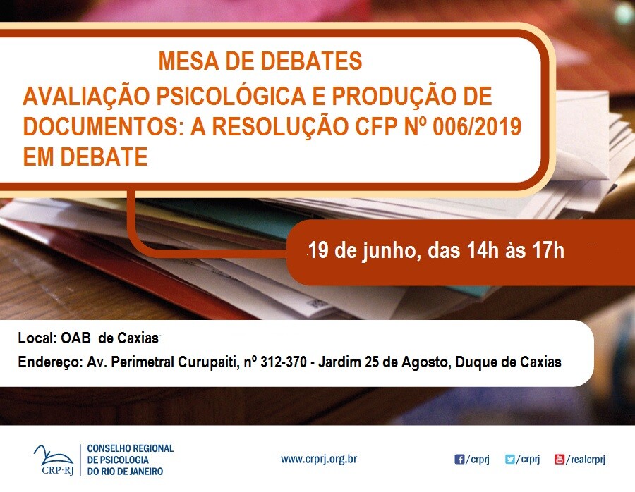 cird-caxias.jpg