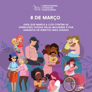 mulher-300x300.jpg