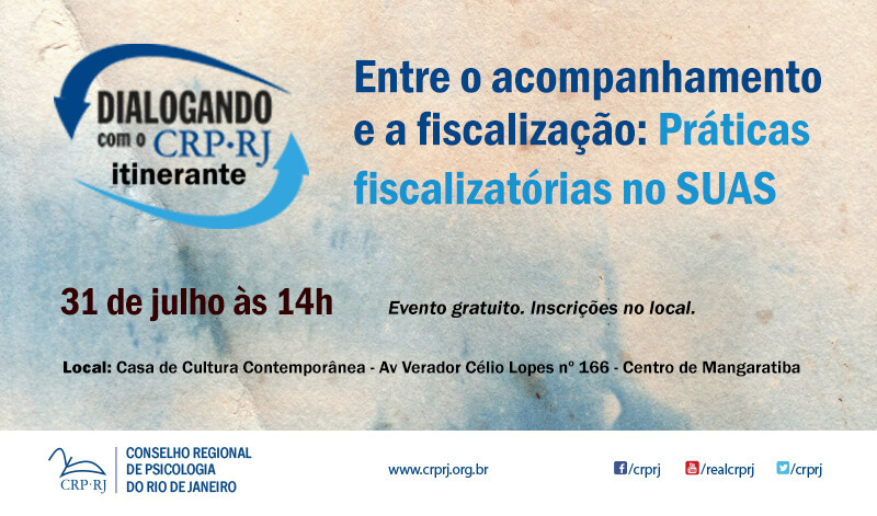 evento_juliana_mangaratiba-1.jpg