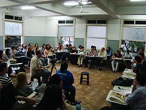 discussao-sobre-emergencias-e-desastres-e-tema-de-roda-de-conversa-na-5a-mostra