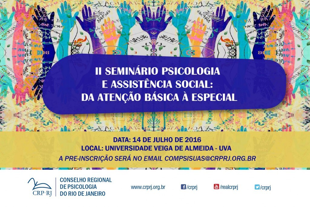 ii-seminario-1024x683.jpg
