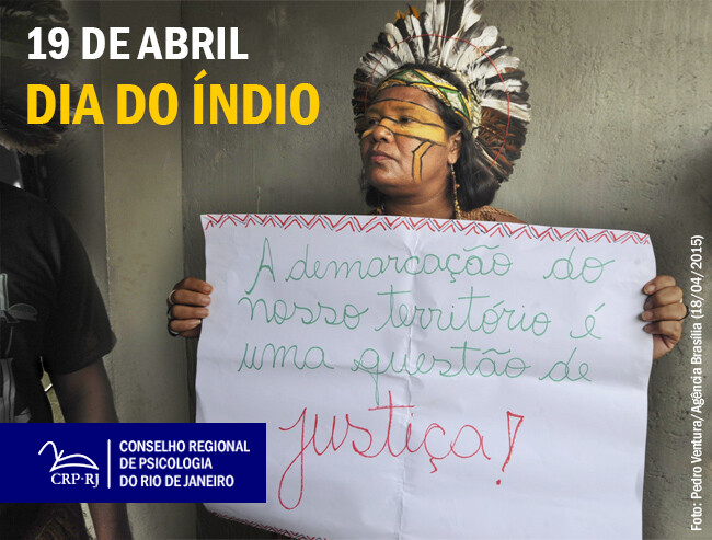 dia_INDIO.jpg