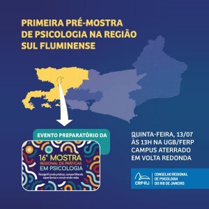 WhatsApp-Image-2023-07-11-at-12.48.45-PM-300x300.jpeg