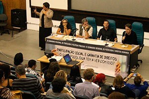 111914c-300x200.jpg