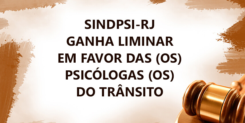 justica_slider.jpg