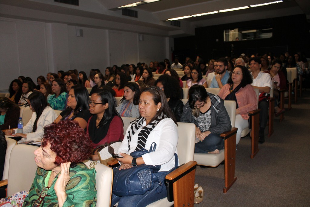 Mostra-6-1024x683.jpg