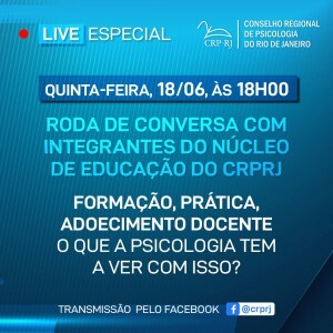 WhatsApp-Image-2020-06-17-at-15.11.09-300x300.jpeg