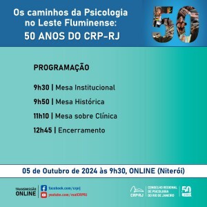 WhatsApp-Image-2024-09-27-at-10.15.54-1-300x300.jpeg