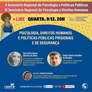 WhatsApp-Image-2020-12-03-at-10.59.55-300x300.jpeg