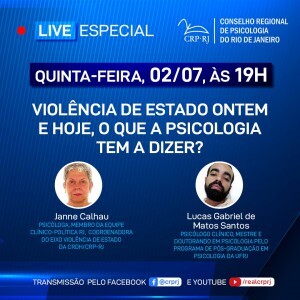 WhatsApp-Image-2020-07-02-at-09.52.04-300x300.jpeg