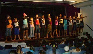 mare-em-danca-encerra-mostra-regional-de-praticas-em-psicologia